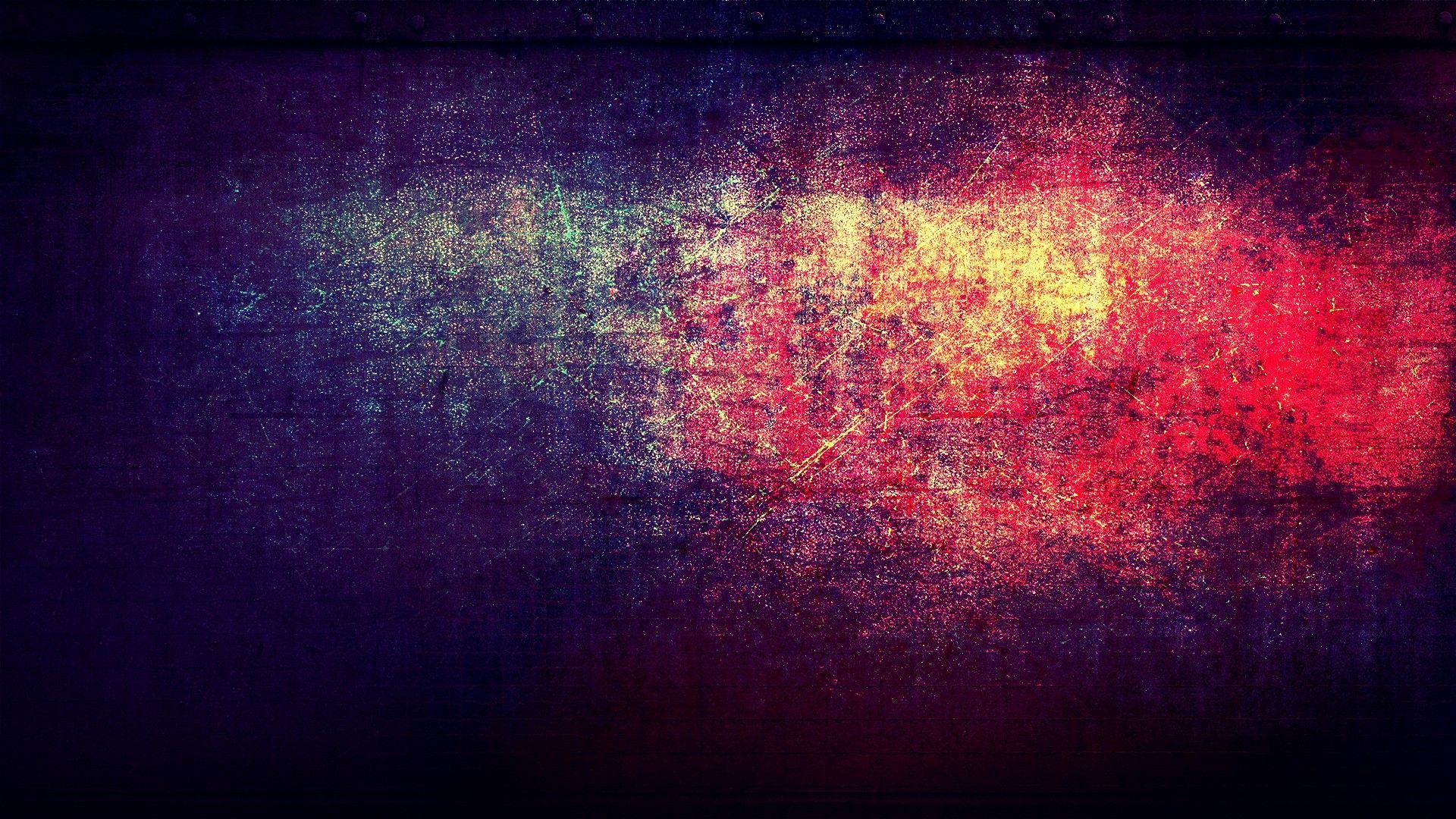 24295) Grunge Textured Desktop Background Wallpaper - WalOps.com