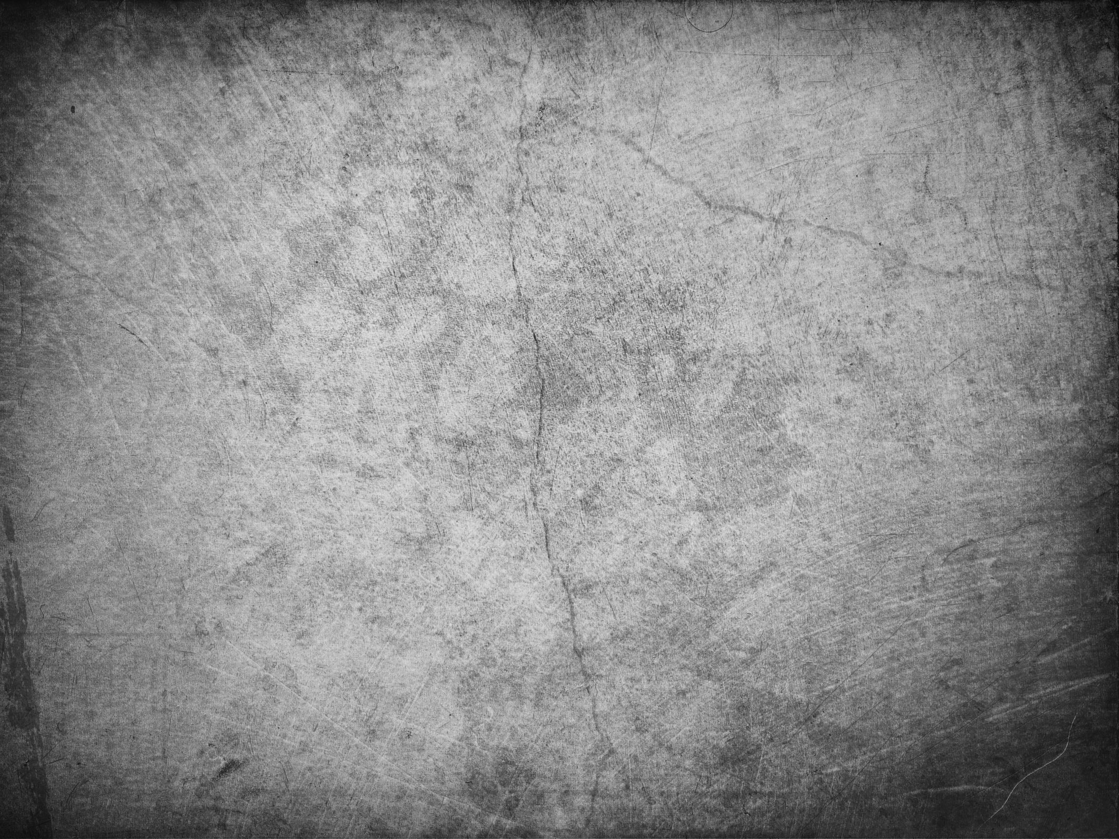 24247) Grunge Textured Widescreen Desktop Wallpaper - WalOps.com