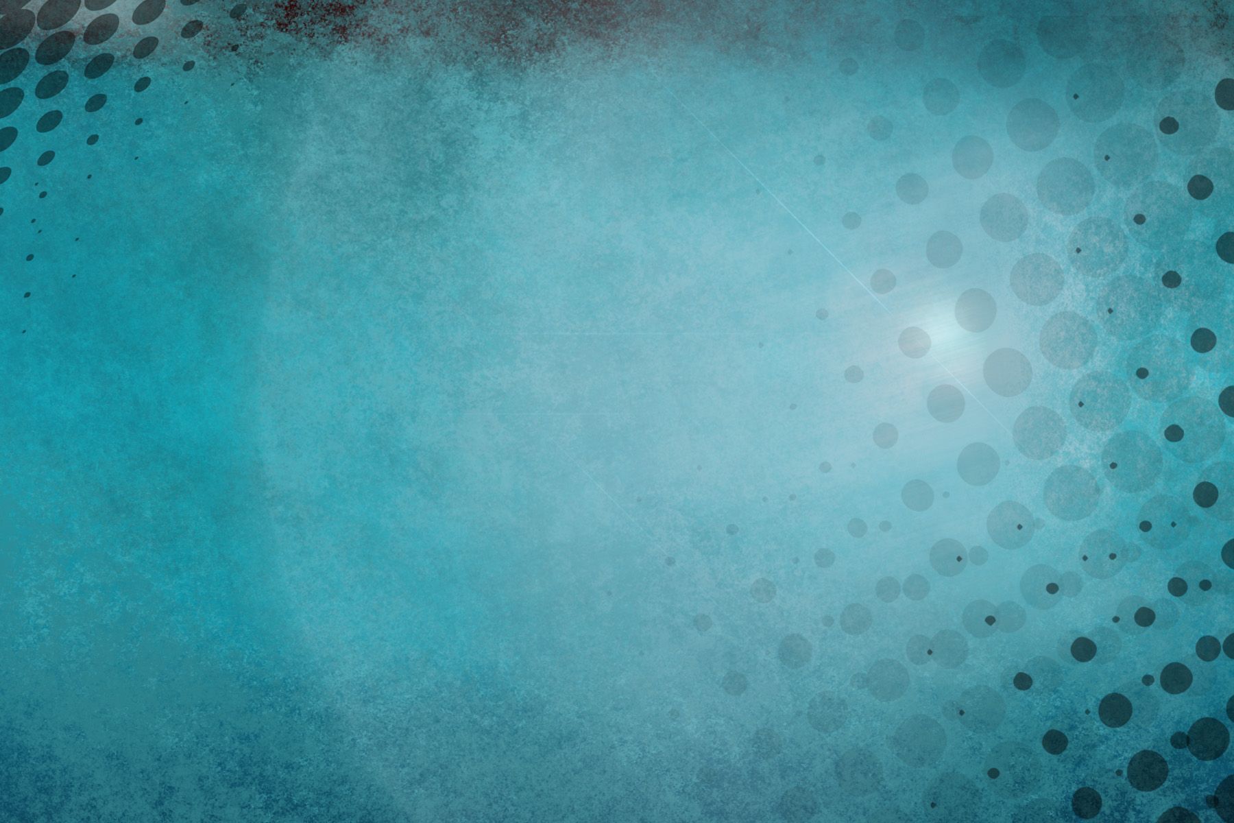 Download Blue Grunge Texture Round Color Close Wallpaper 1800x1200 ...