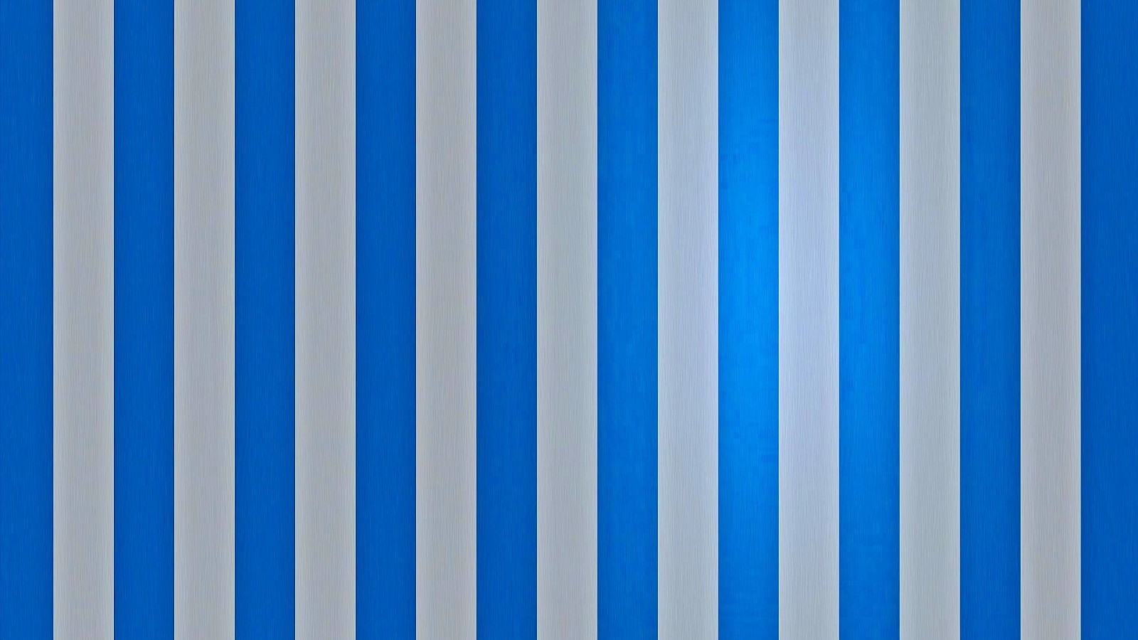 Blue Stripe Wallpaper Free Hd Backgrounds