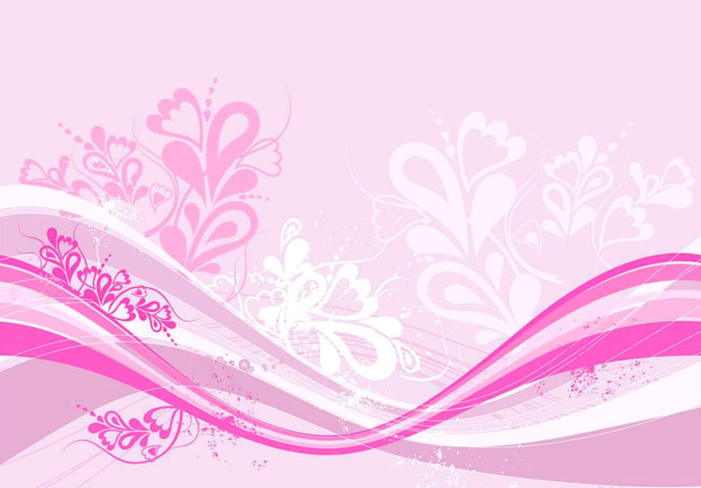 Pink Color Wallpapers - Wallpaper Cave