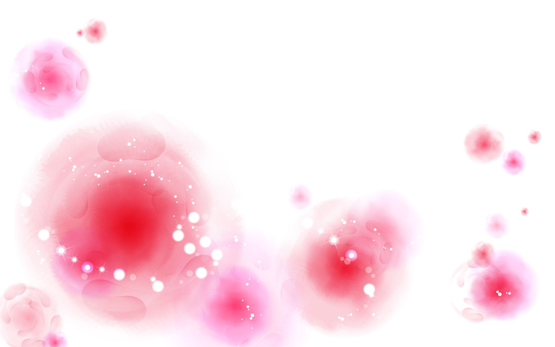 Light Pink Wallpapers - Desktop Backgrounds