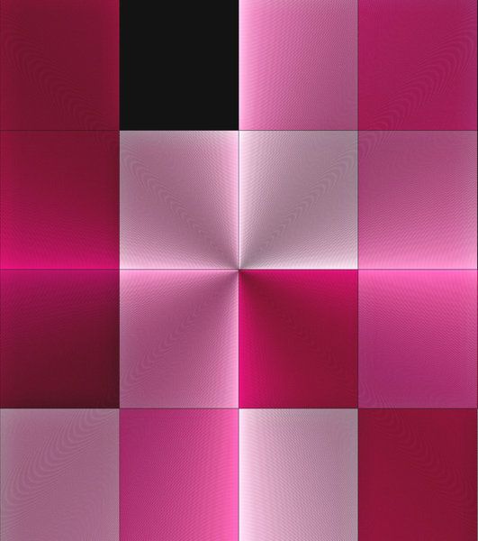 Pink pinched paper checks Free stock photos - Rgbstock Free