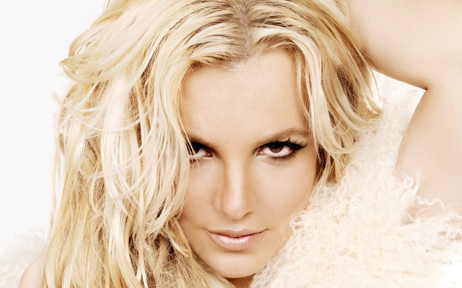 Britney spear hd wallpaper - Wallpaperss HD