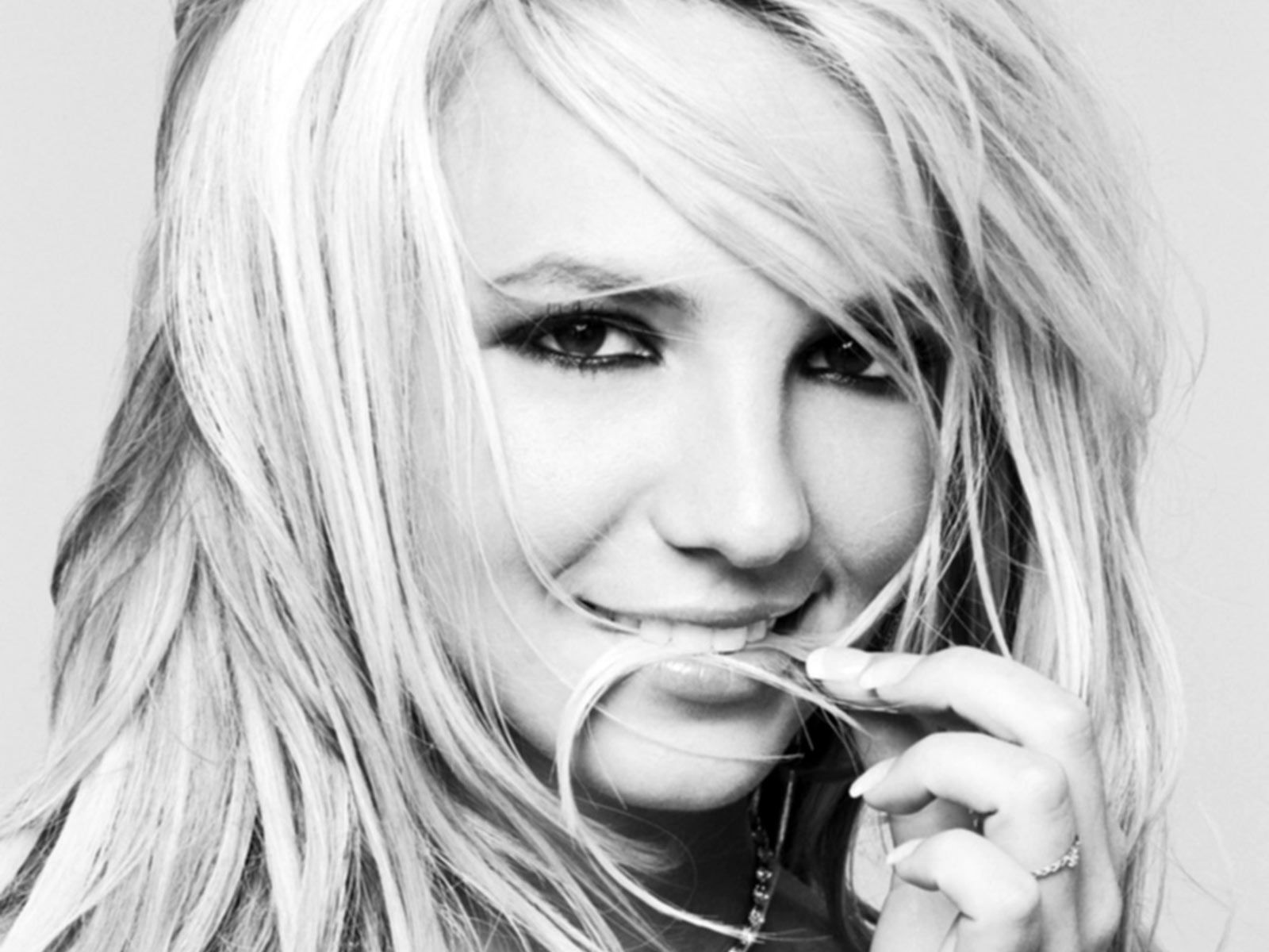 Britney Spears pictures on Photosgood
