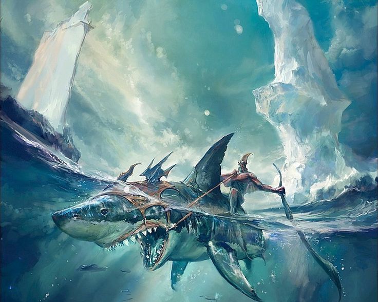 mythical creatures wallpaper | -wallpapers-metal-fantasy-heavy ...
