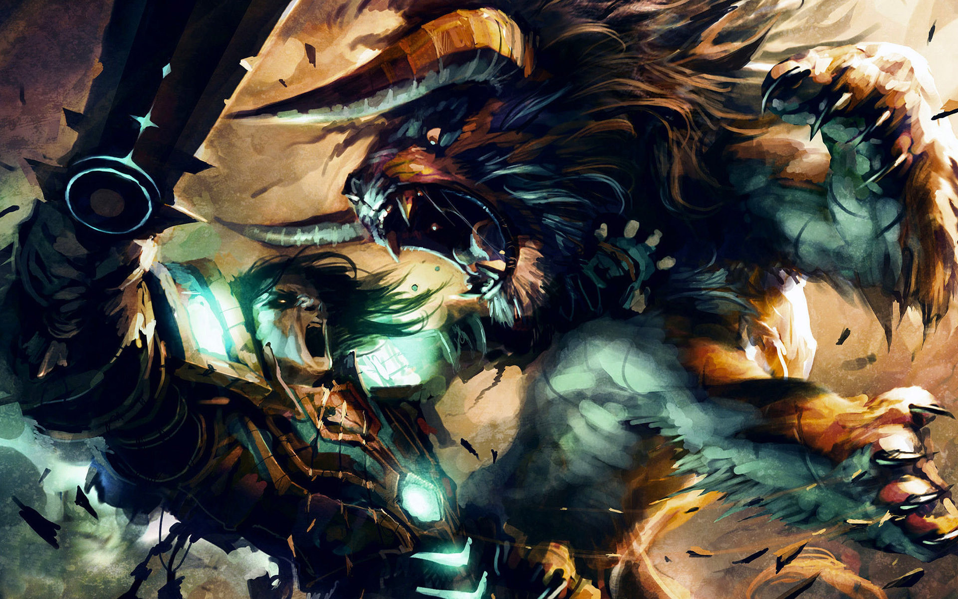 Best World Of Warcraft Night Elf Druid Transmog Image Gallery