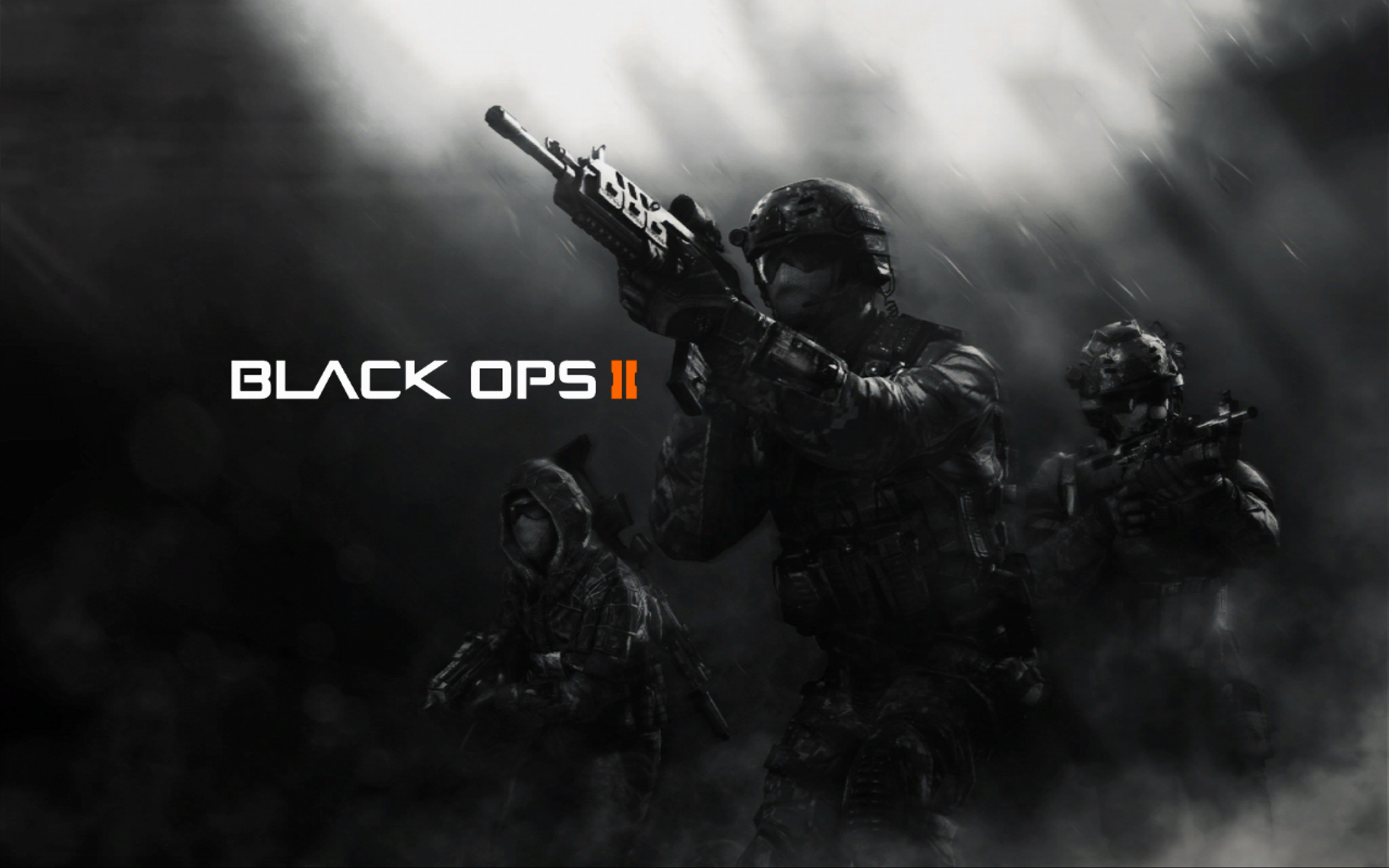 Call Of Duty Black Ops 1 Wallpapers Group 66
