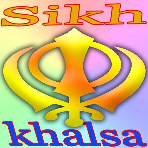 Khalsa Hd Wallpaper | Dastar Sira