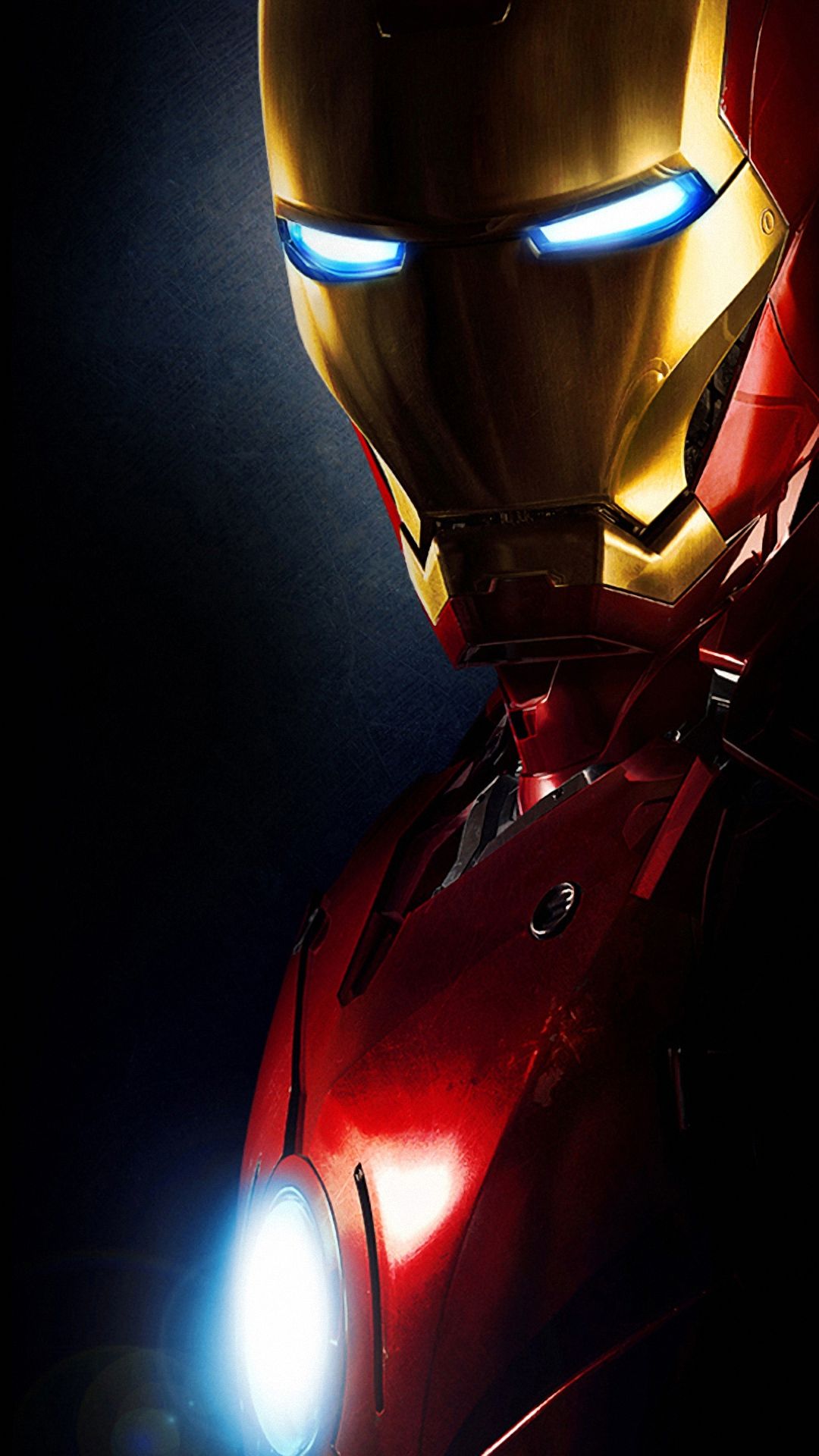 Iron Man 3 for android instal