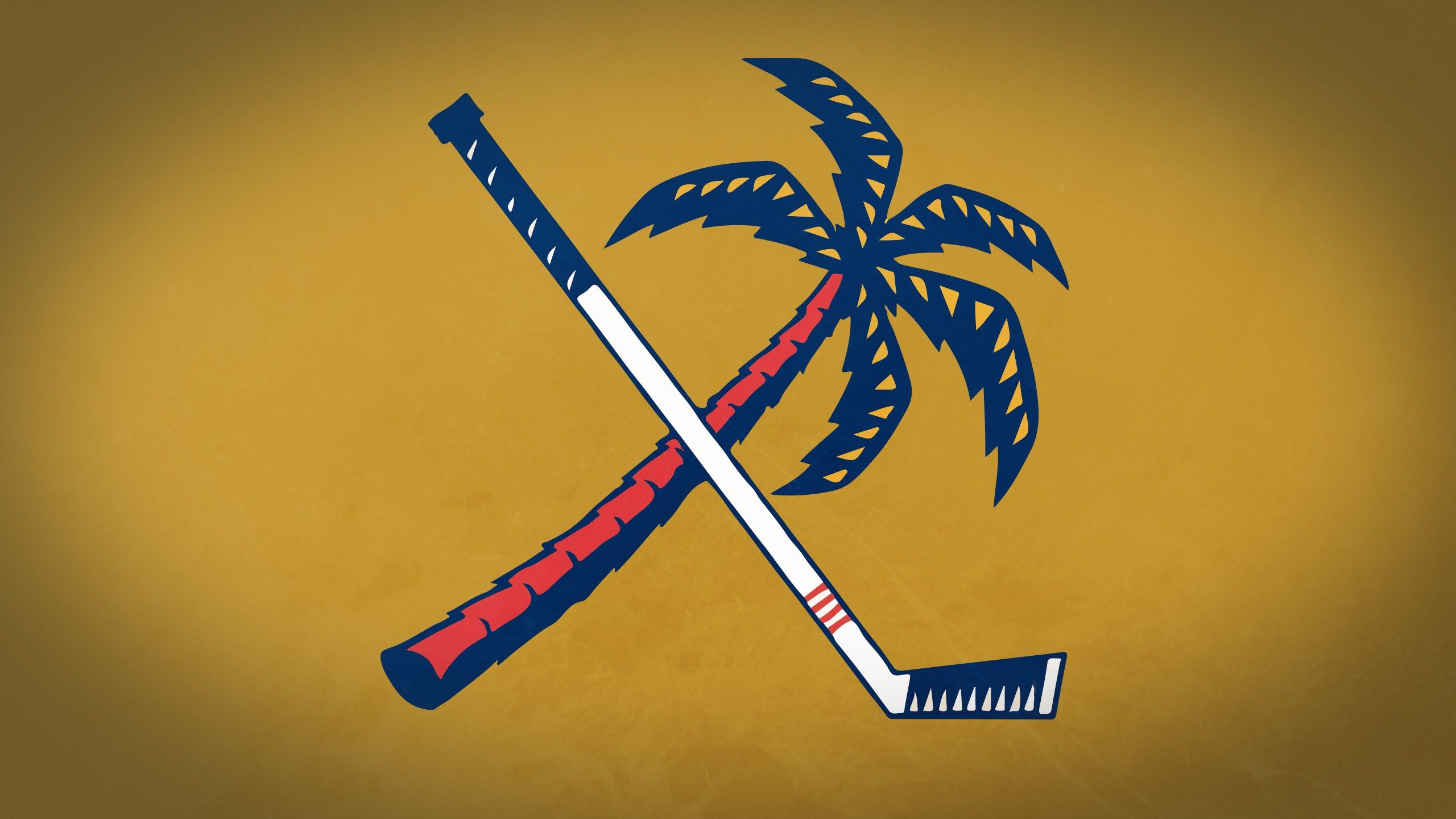 2 Florida Panthers HD Wallpapers | Backgrounds - Wallpaper Abyss