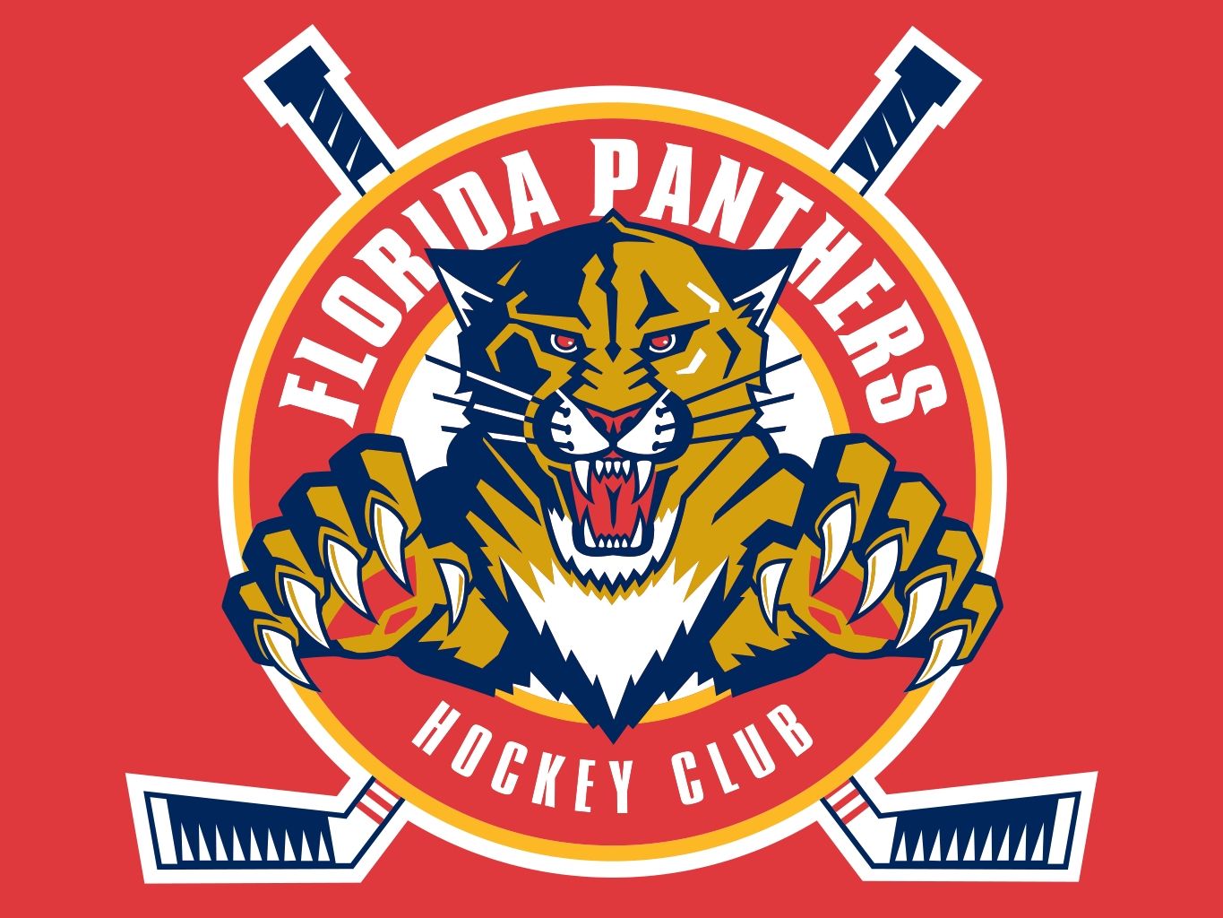 Florida Panthers | Opinions on Sports