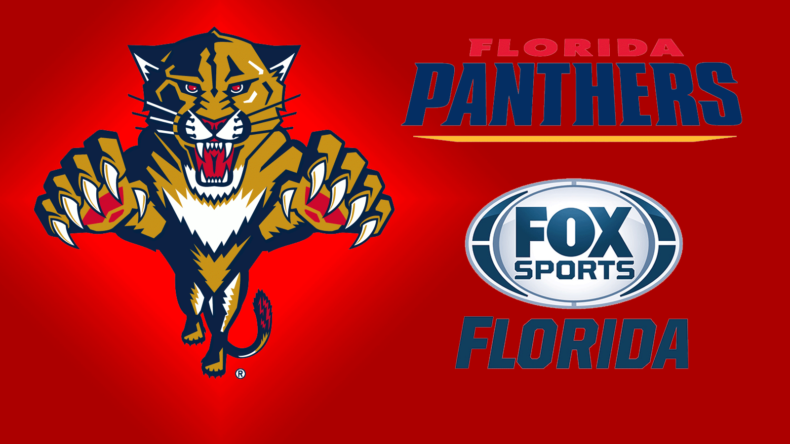 Best and worst of the Florida Panthers picks in the NHL draft