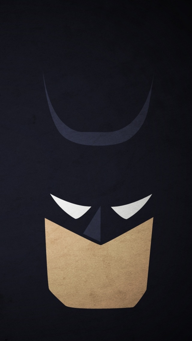B A T M A N on Pinterest | Batman, iPhone wallpapers and Batman Art