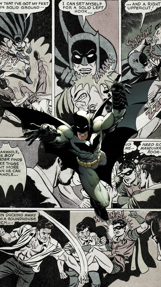 1000+ ideas about Batman Comics Iphone 5 Wallpaper | Cómics ...