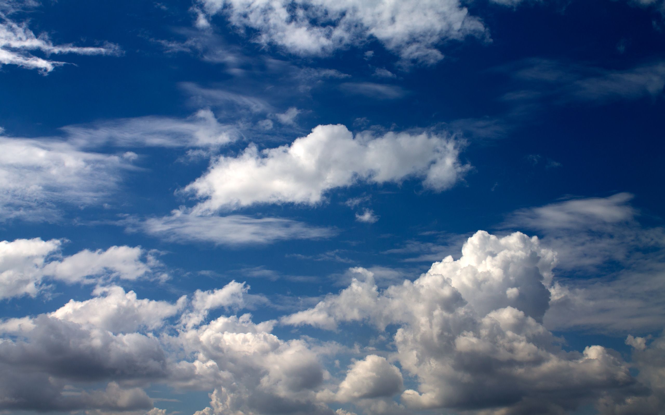 Cloud HD Background HD Wallpapers Fit