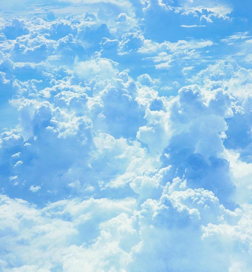Cloud HD Background | HD Wallpapers Fit
