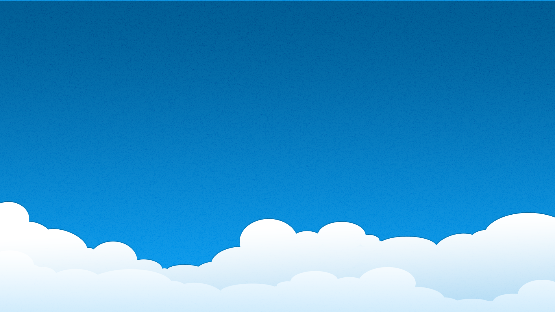 cloud-wallpaper-hd-background-5.png - ionCube Blog