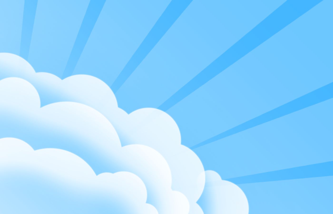 Download texture: sky cloud texture, sky, texture, photo, download ...