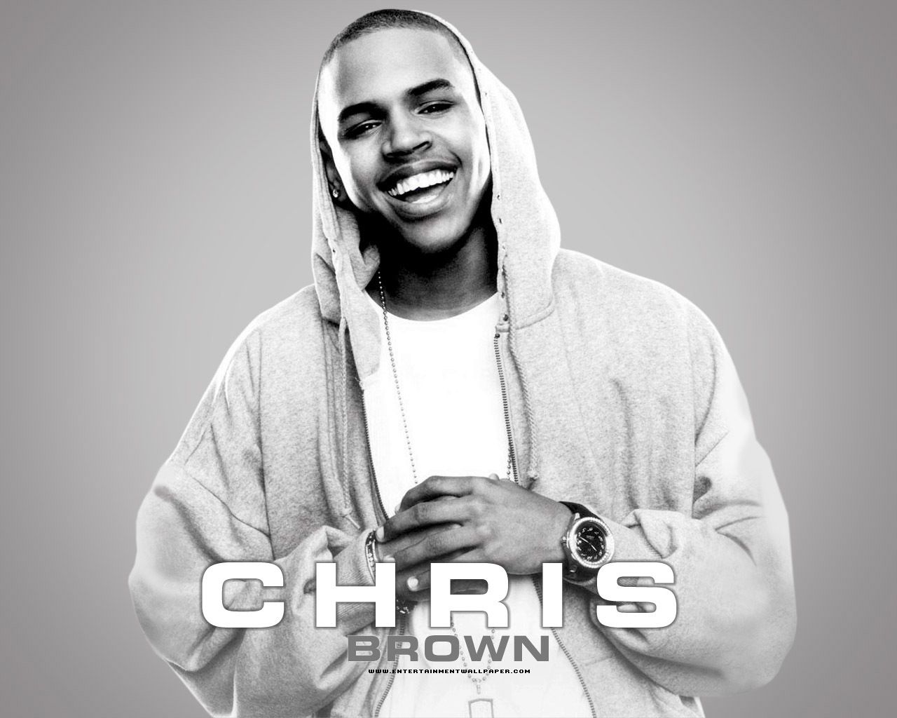 Chris - Chris Brown Wallpaper 6446965 - Fanpop