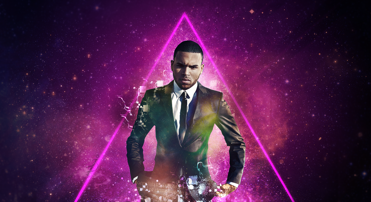 Chris-Brown-Desktop-Wallpaper-Background.png