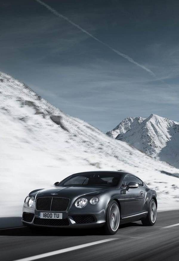 Car Hd Wallpapers 1080p For Android Mobile