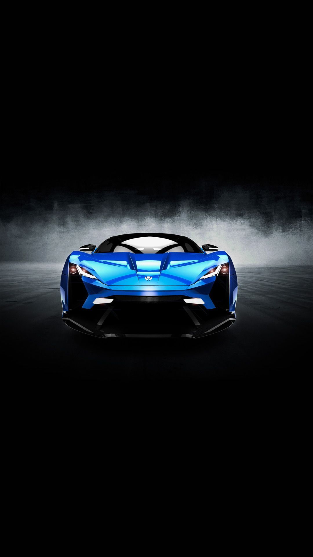 1080 X 1920 Car Hd Wallpapers