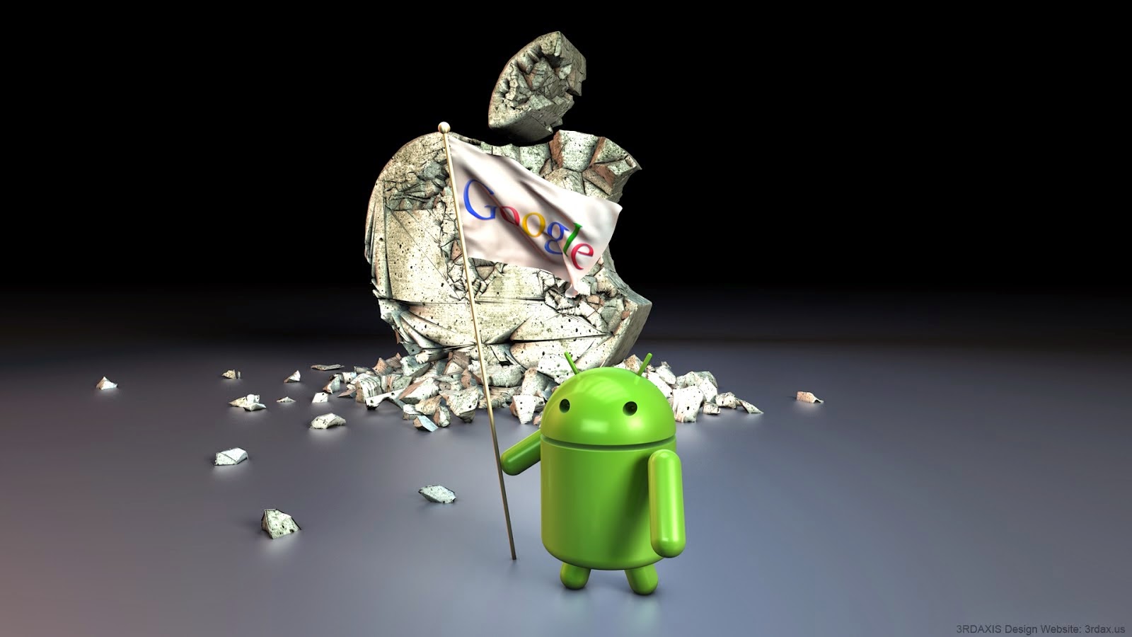 Download Hd Wallpaper Keren Untuk Android Frizmedia - Riset