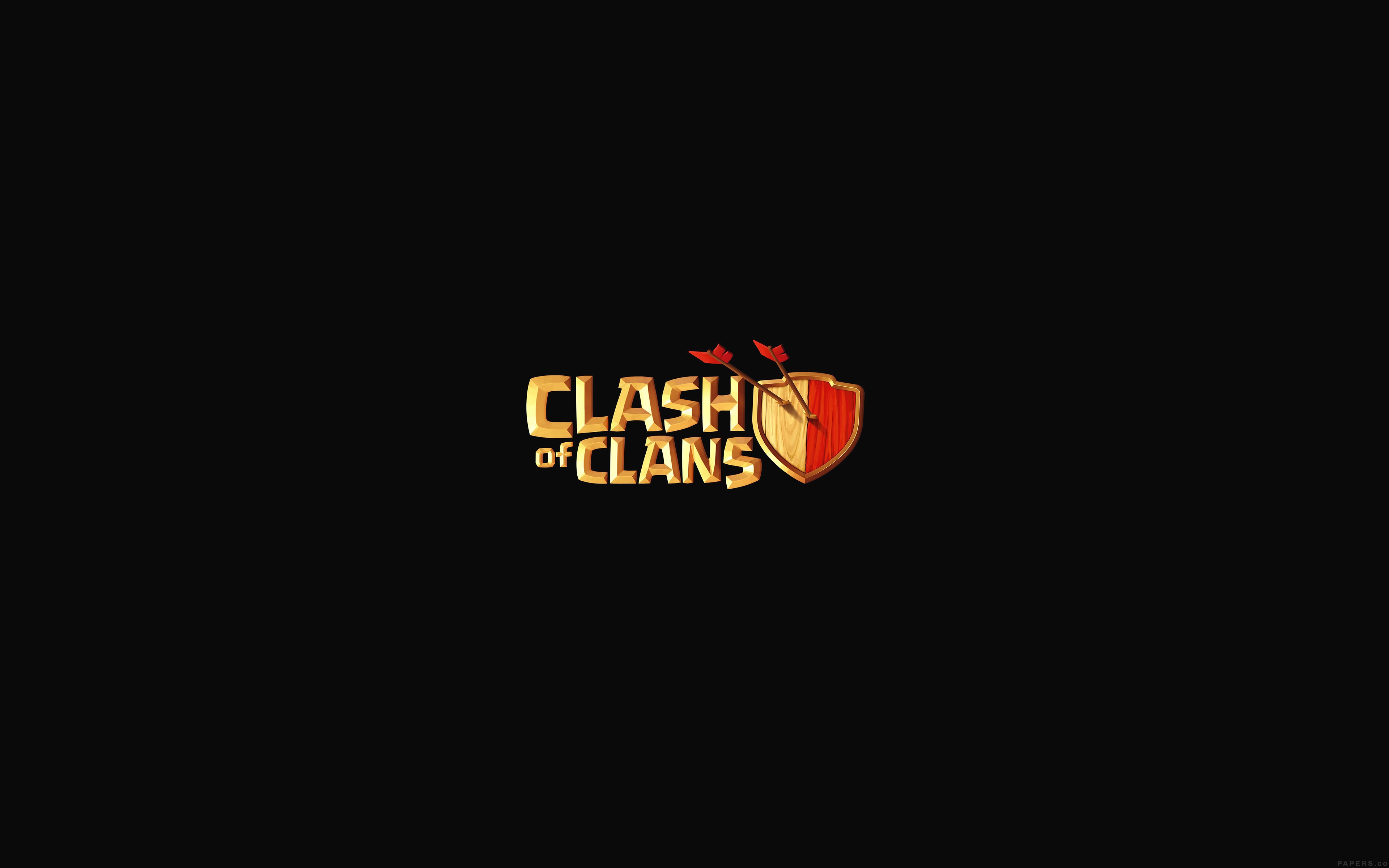 60 Wallpaper HD Android Clash of Clans COC Terbaru Part 2