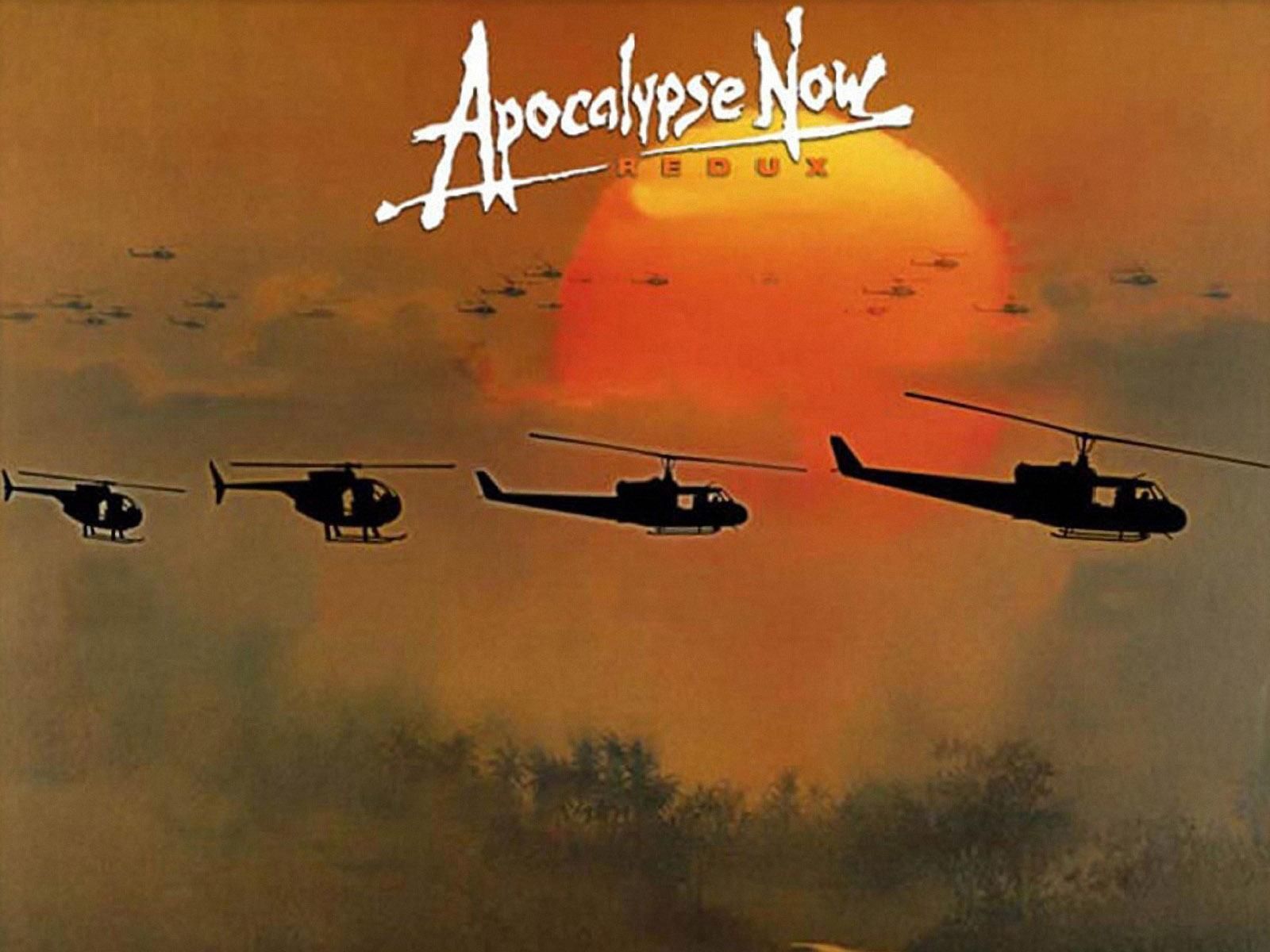 apocalypse now Wallpapers - Free apocalypse now Wallpapers ...