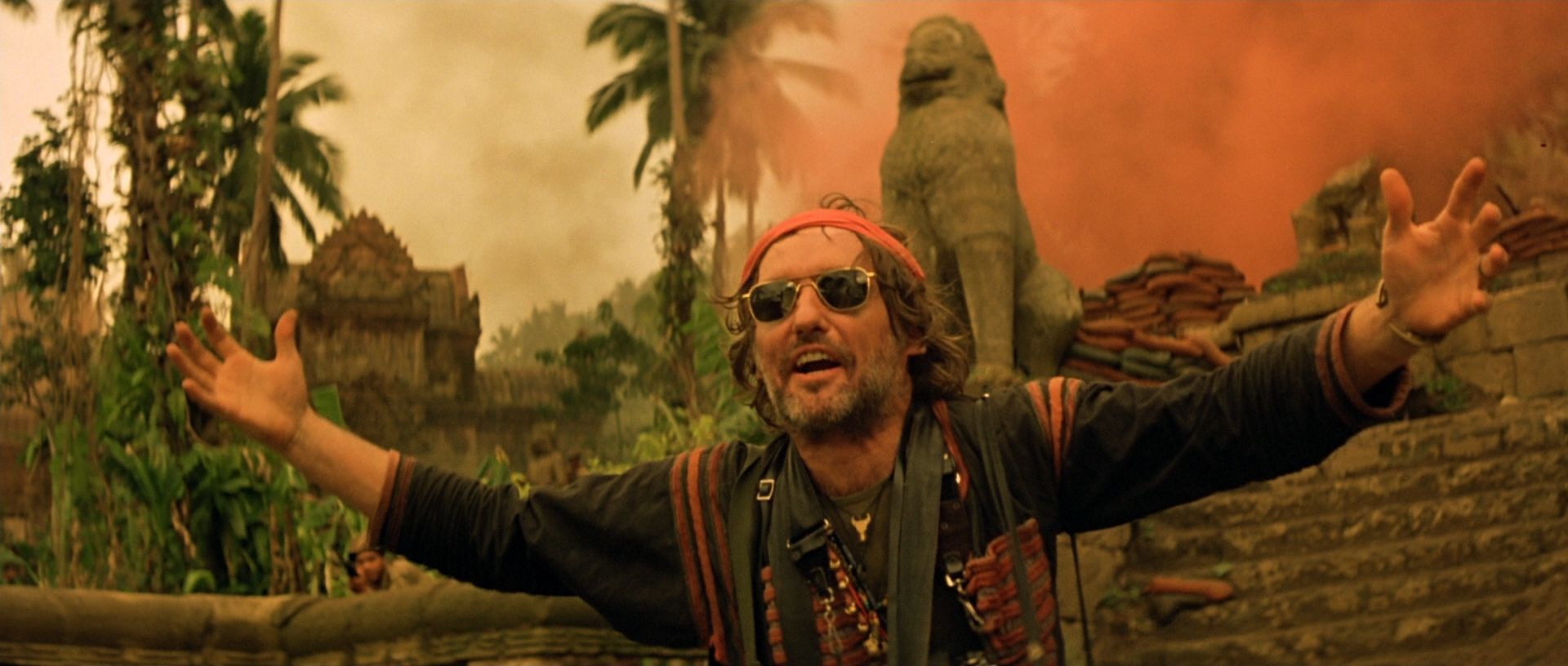 Apocalypse Now Movie HD Wallpaper | Movies Wallpapers
