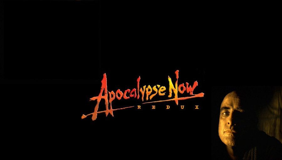 Apocalypse Now Redux Wallpaper by AperatureScience on DeviantArt