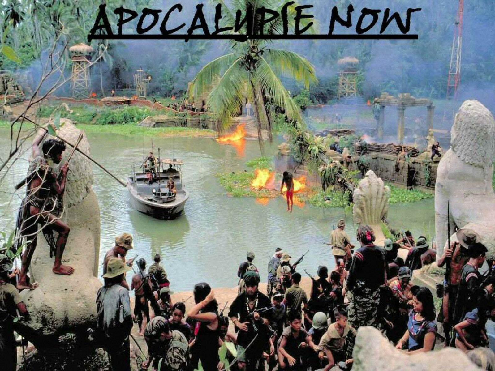 Apocalypse now Wallpapers - Free apocalypse now Wallpapers