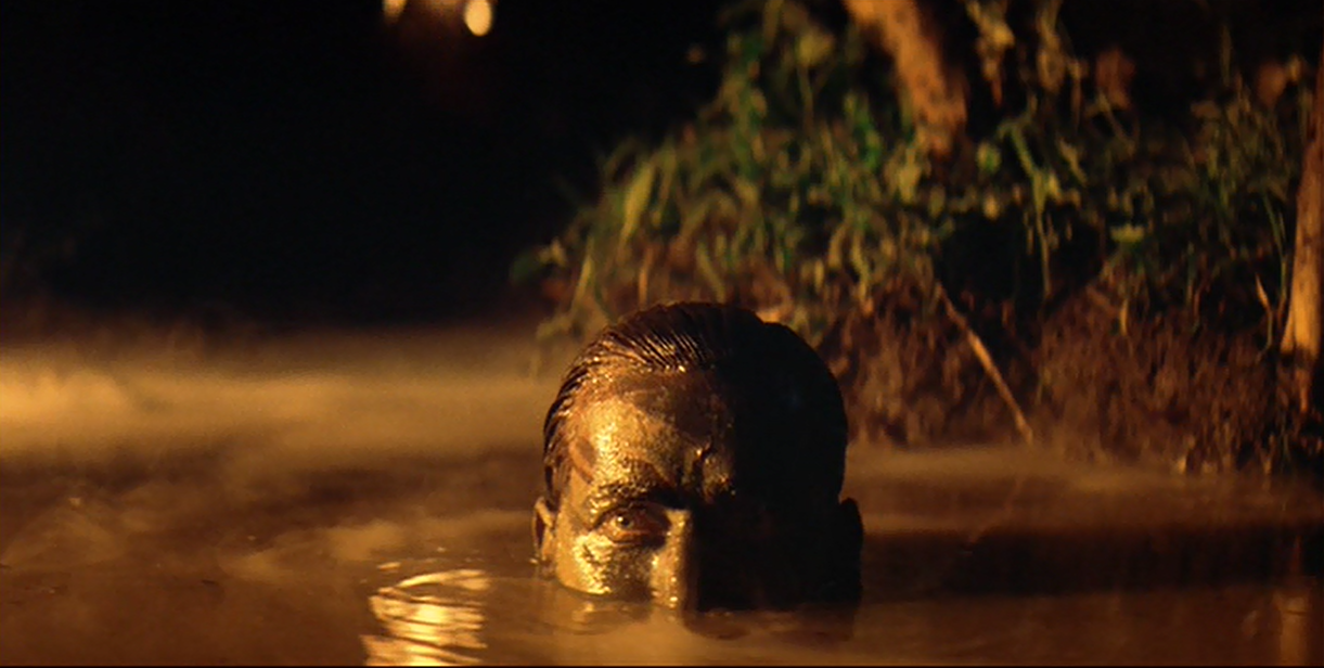 Movies and Philosophy Now: Apocalypse Now and Surviving yourself ...
