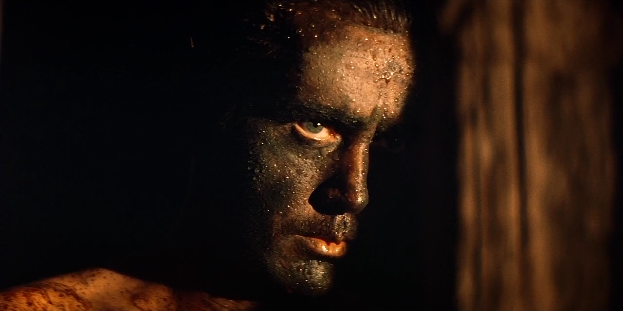 Essential Cinema: Apocalypse Now (1979) - Guestlist
