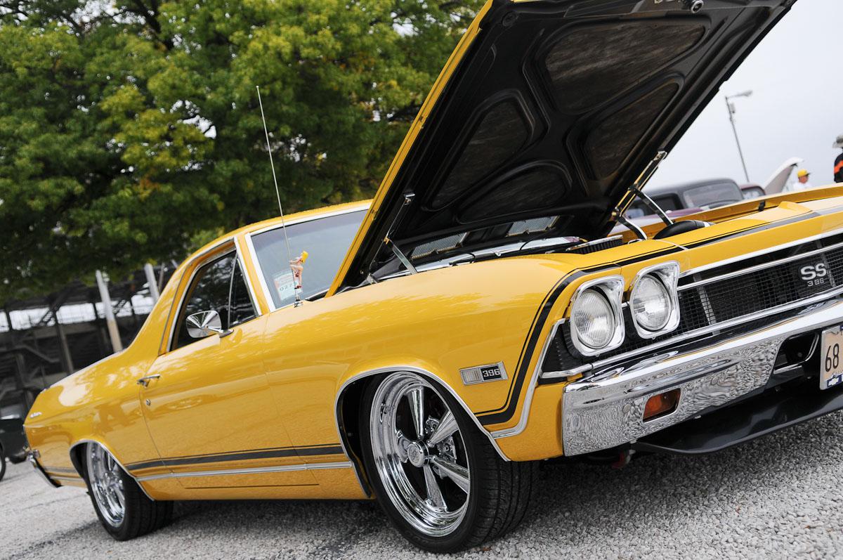 El camino - (#157811) - High Quality and Resolution Wallpapers on ...