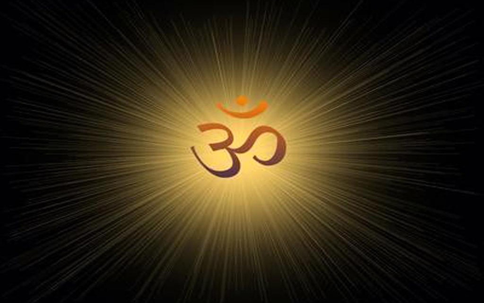 New Om Hindu Symbol Wallpapers HD Desktop Backgrounds