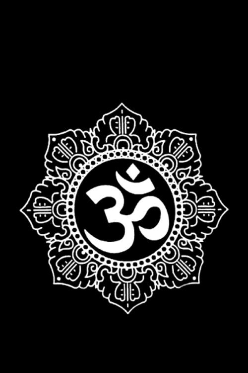 Hindu Religion Hindu Religion Om Symbols Wallpaper lOVE