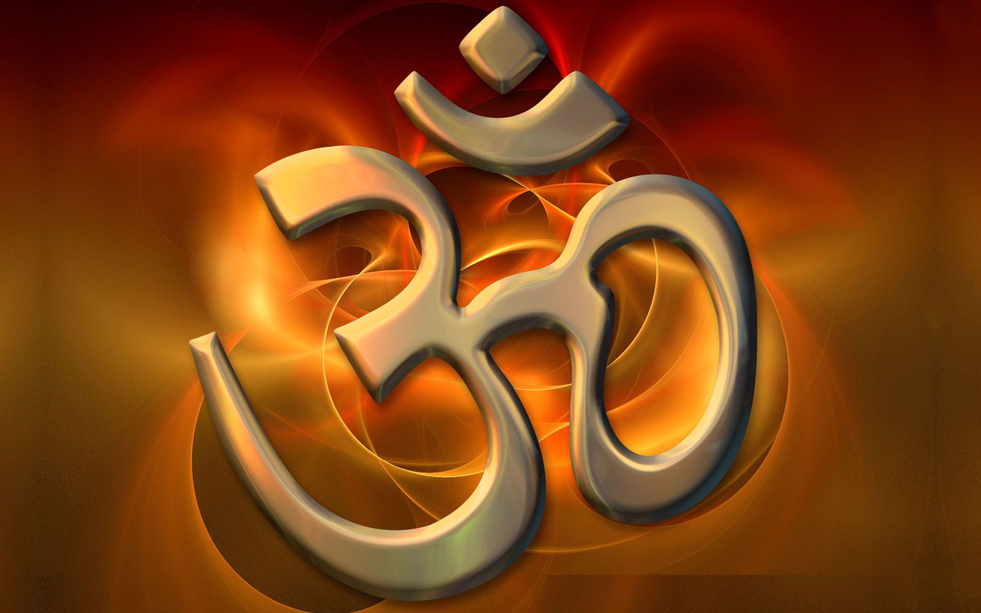 Indian religious hindu symbols OM Wallpapers Get Latest Backgrounds