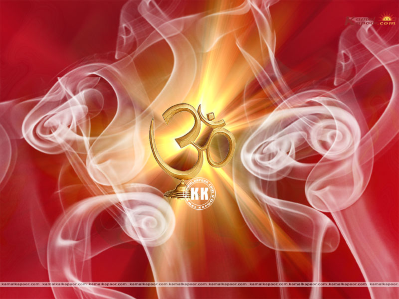 Om Wallpapers, Spiritual Om Wallpapers, Om Symbol for PC, Download