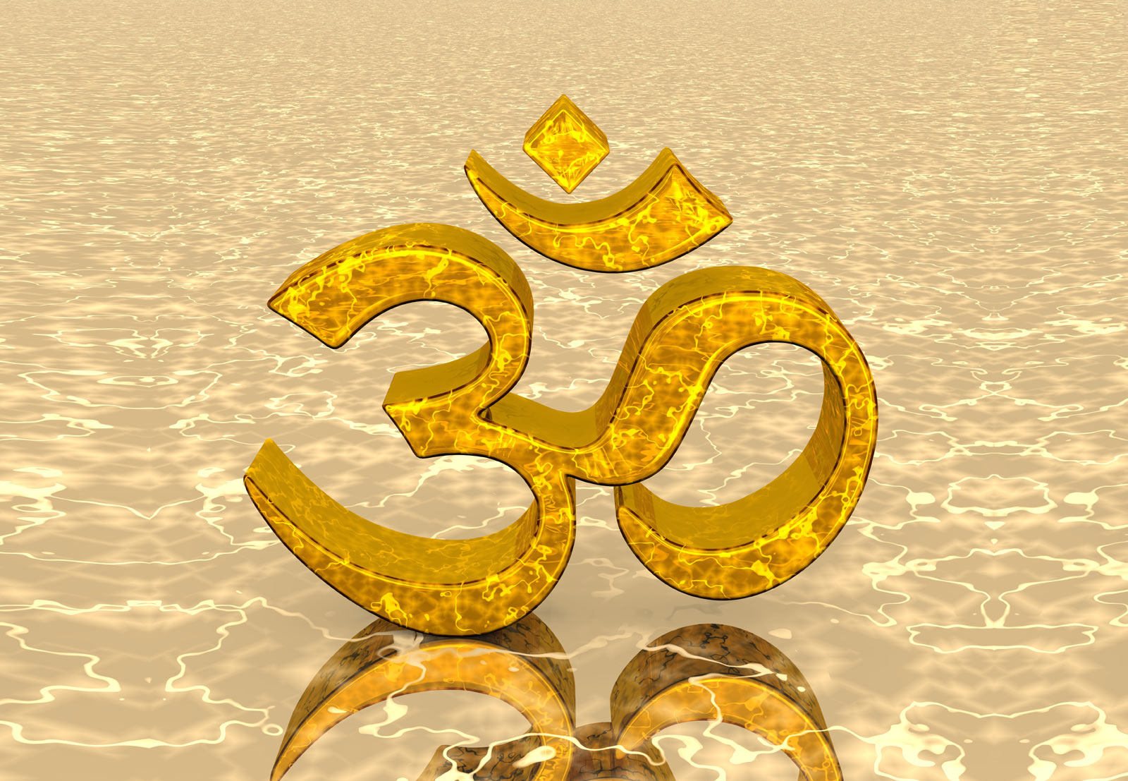 Om HD Wallpapers with Om Namah Shivaya Mantra Meaning Images God