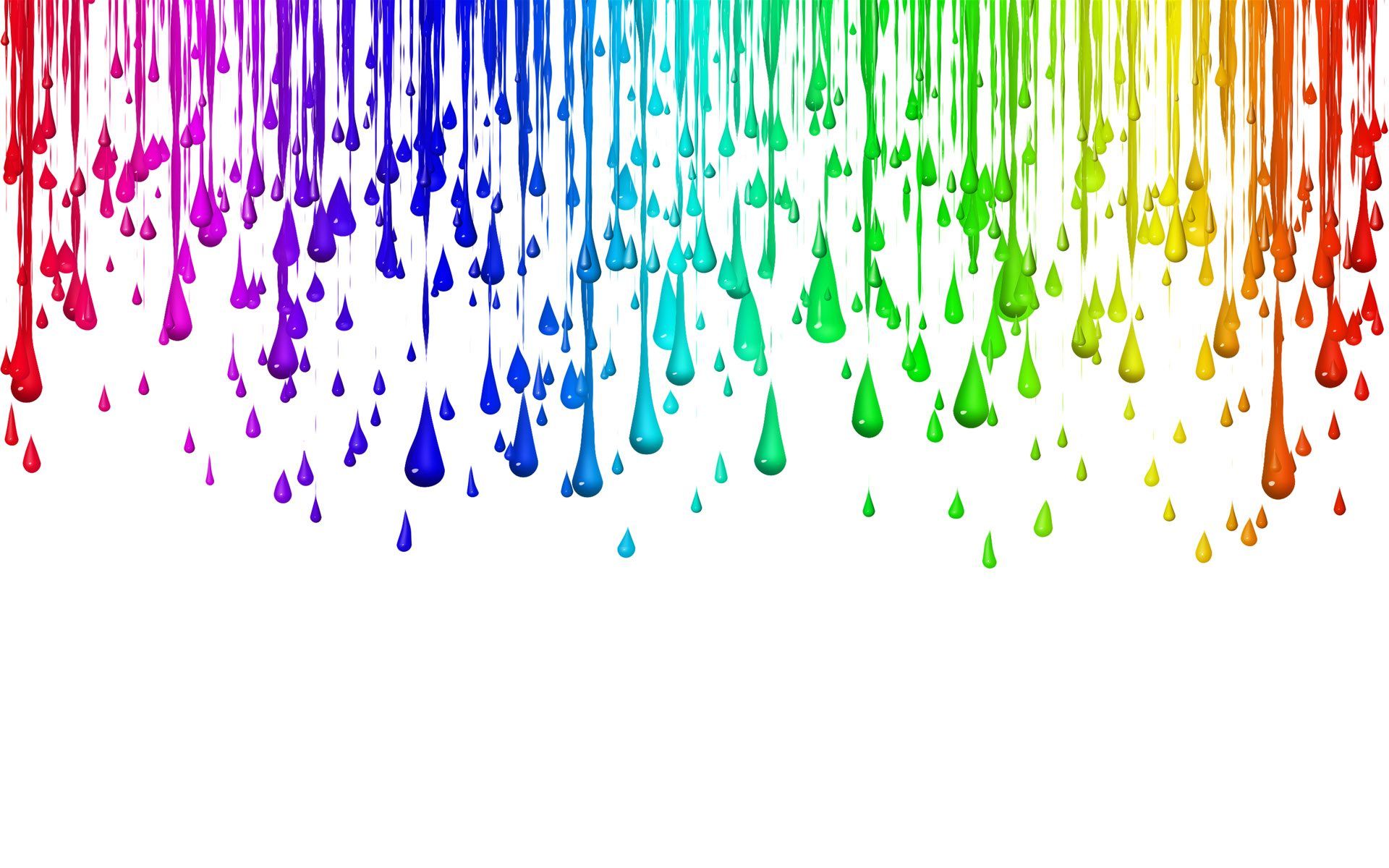 colorful-background-9.jpg