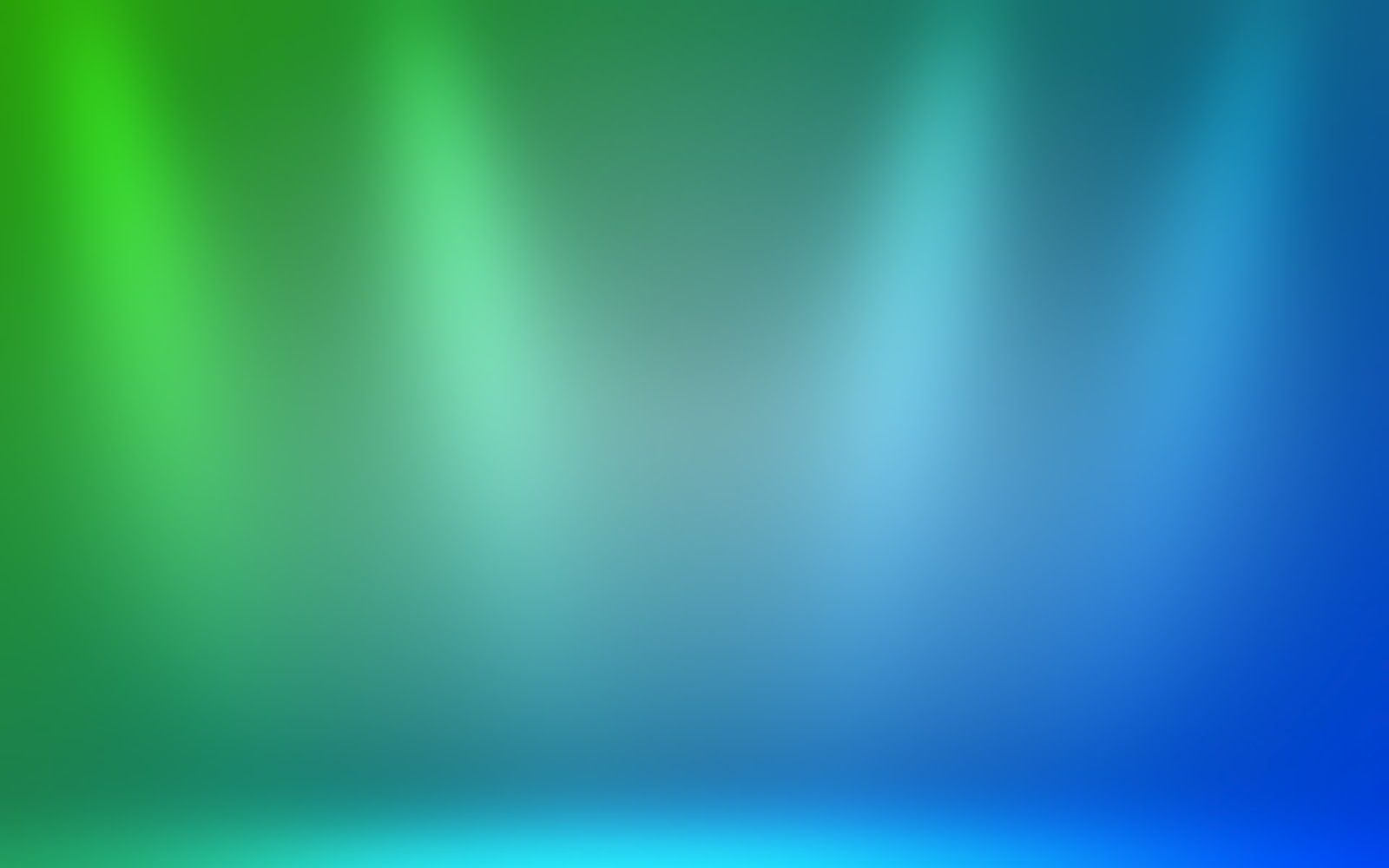 cool-color-backgrounds-6781397-cool-colors.jpg
