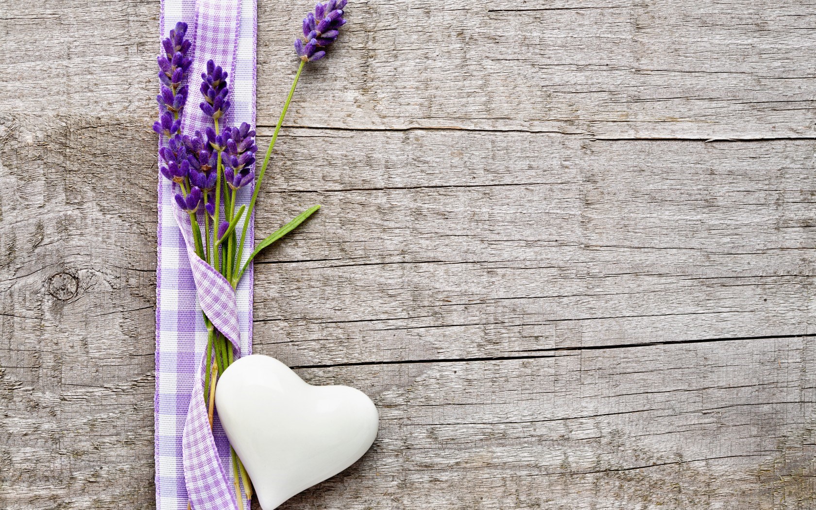 Lavender HD Wallpapers - HD Wallpapers Backgrounds of Your Choice