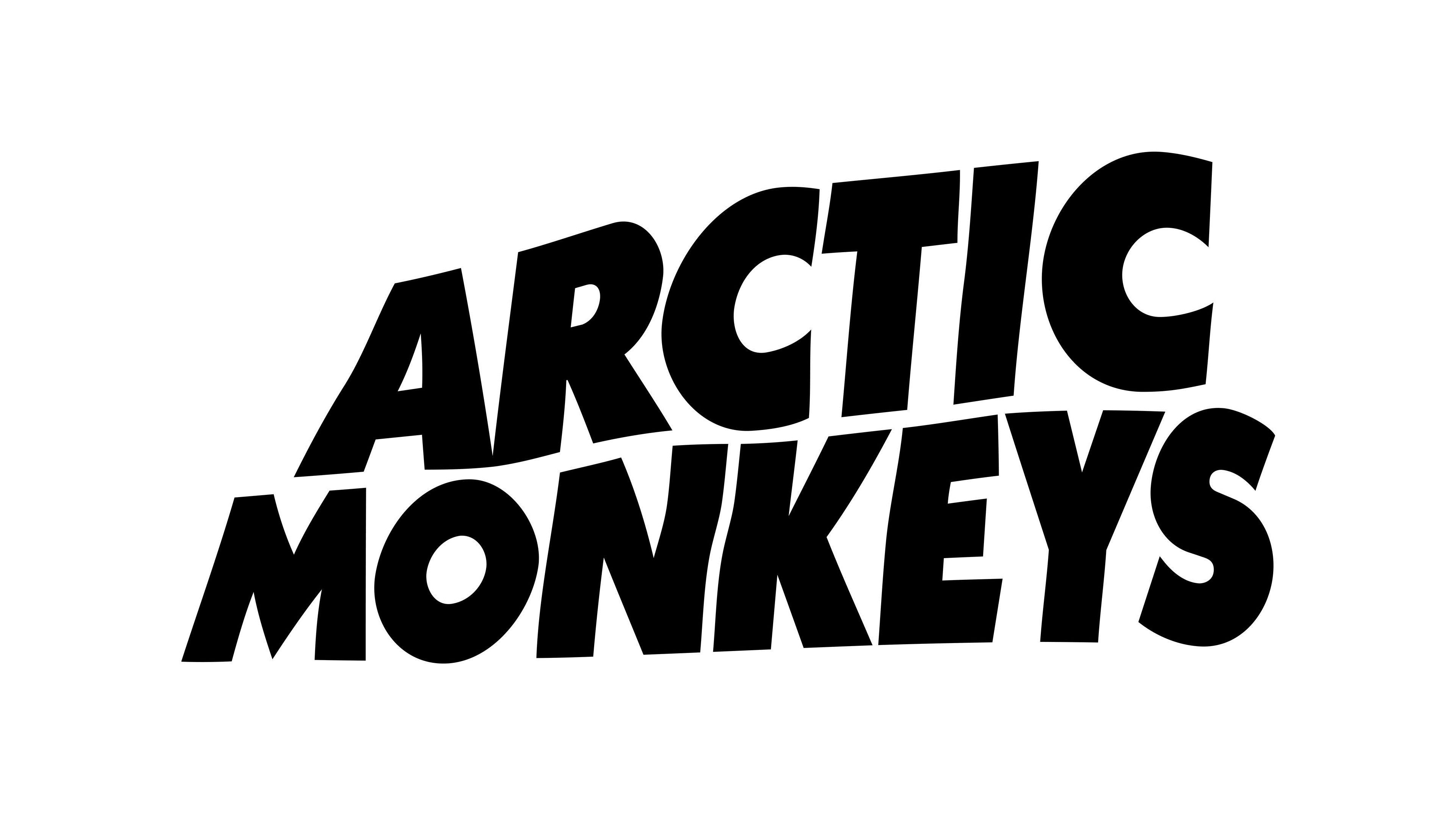 22 Arctic Monkeys HD Wallpapers Backgrounds - Wallpaper Abyss