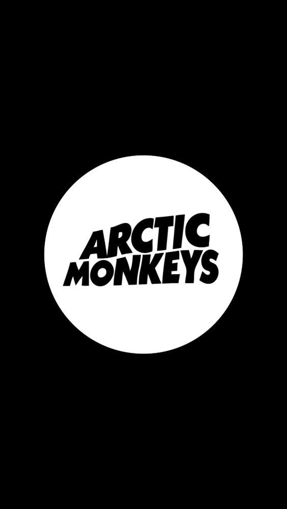 Arctic Monkeys Wallpaper on Pinterest | Arctic Monkeys, Alex ...