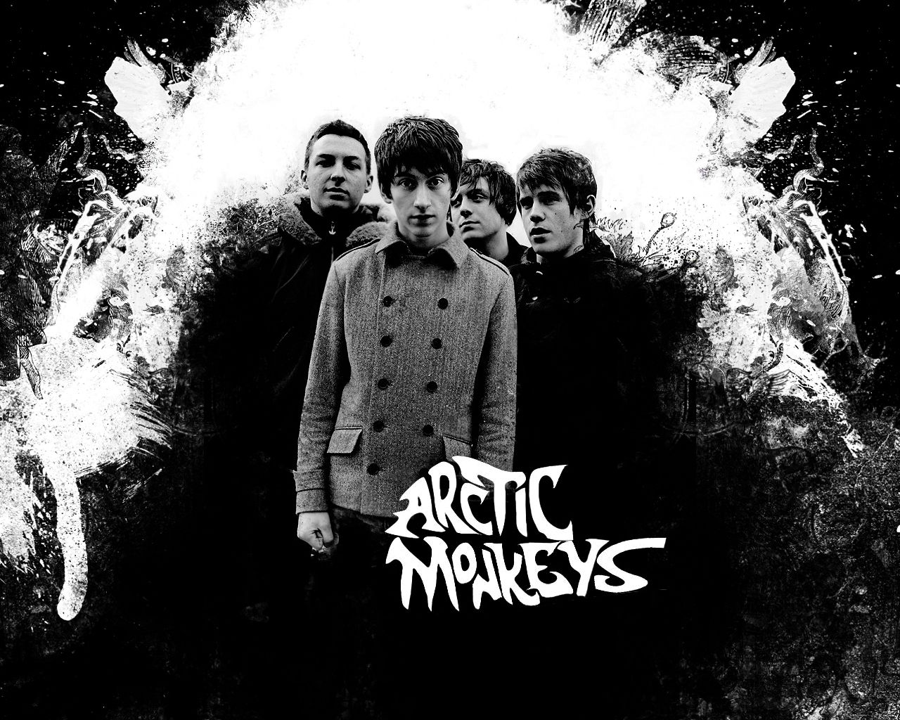 Arctic-Monkeys-Wallpaper-Early-Years.jpg