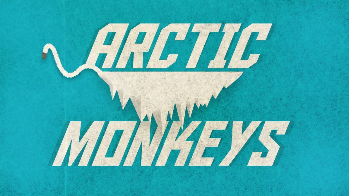 Top Arctic Monkeys Wallpaper Images for Pinterest