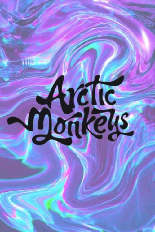 Arctic monkey wallpaper hd - Szukaj w Google Arctic Monkeys