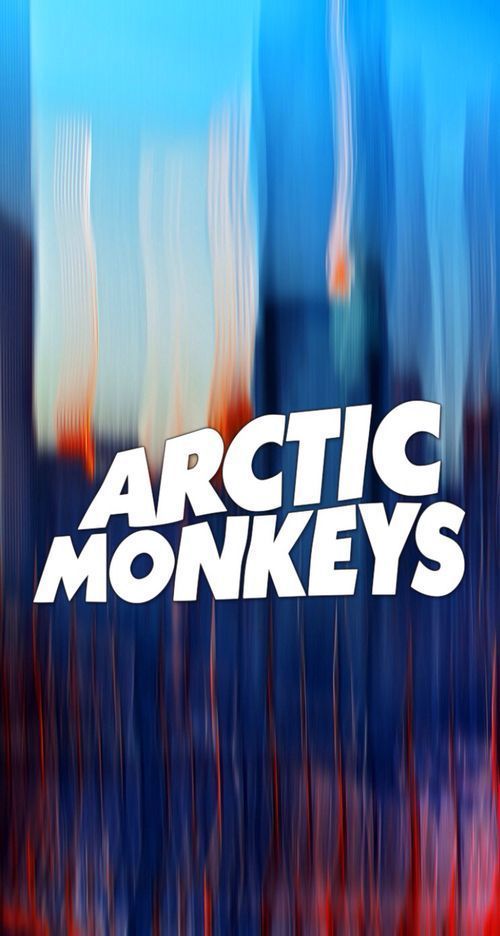 Arctic Monkeys İphone wallpaper | We Heart It | arctic monkeys